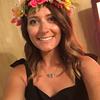 Meredith Ray - @meredithray2 - TikTok
