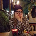 Meredith Ray Wolahan - @meredithraywolahan - Instagram