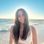 meredith williams - @meredithraye14 - Instagram