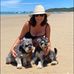Meredith Wray - Facebook