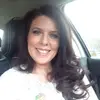 meredithray186 - @meredithray186 - TikTok