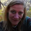 meredithray8 - @meredithray8 - TikTok