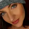 meredithrayvip - @meredithrayvipu - TikTok
