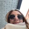 Mer - @meredithrayy - TikTok