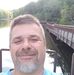 Ray Meredith - Facebook