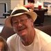 Ray Meredith - Facebook