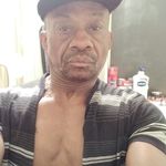 Ray Meredith - @ray.meredith.98 - Instagram