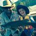 Ray Meredith - Facebook