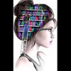 Dark Romance Reader - @meredithreadsromance - TikTok
