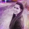Meredith Lindsey Author - @meredithreadsandwrites - TikTok