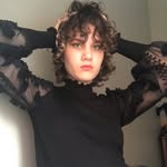 Meredith Read - @mer.read - Instagram