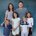 Meredith Read - @meredithkread - Instagram
