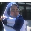 meredithread33 - @emmy_spammmmzzzzz - TikTok