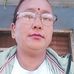 Mere Rawta - Facebook