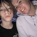 Meredith Merrie Krueger - Facebook