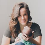 Meredith Ready | Blogger - @meredith.writes - Instagram
