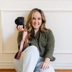 Meredith Ready | Flower Mound Family Photographer - @meredithready.photography - Instagram
