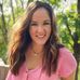 Meredith Ready Photography - Facebook