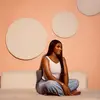 meredithdiary_ - @meredithdiary_ - TikTok