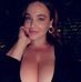 Retta Meredith - Facebook