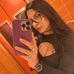 Rita Meredith - Facebook