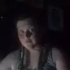 annette reid - @meredith_reid - TikTok