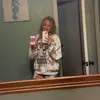 Meredith - @meredith_reid5 - TikTok