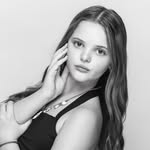 Meredith!🫶🏻🩰🌸 - @meredithreid_dance - Instagram