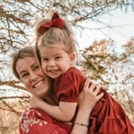 Meredith Gent Reid - @mer_023 - Instagram
