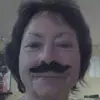 Meredith Reid535 - @meredithreid535 - TikTok