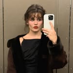 Meredith Reid - @reid_all_ab0ut_it - Instagram