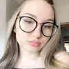 Meredith Reid - @meredith.reid90 - TikTok