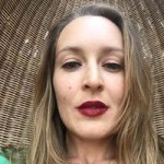 Meredith Reid - @merbythesea - Instagram