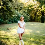 Meredith Reid - Facebook