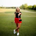 Meredith Reid - @meredithreid76 - Instagram