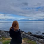 Meredith Reid - Facebook