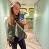 Meredith Reid - @meredith.reid - TikTok