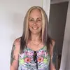 Meredith Reid - @meredithreid2 - TikTok