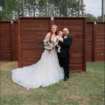 Meredith Reid - Facebook