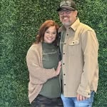 Meredith Reid Davis - @teachwithmere - Instagram