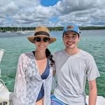 Meredith (Reid) Evenson - @meredith.evenson - Instagram