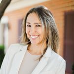 Meredith Reidy | Ashburn, Leesburg & Reston, VA Realtor - @meredithreidyrealtor - Instagram