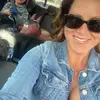 meredith.reid2208 - @meredith.reid2208 - TikTok