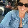 Meredith.reid2246 - @meredith.reid2246 - TikTok