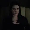 MeredithReid - @meredithreid4 - TikTok