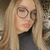 meredithreid - @meredzhtlrp - TikTok