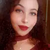 MeredithReid - @34dsjgkw651 - TikTok