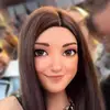 meresthings - @meredithreid - TikTok