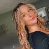 Sandra - @meredith.reid2245 - TikTok