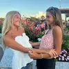 meredith🩵🤸‍♀️ - @meredithrider1 - TikTok